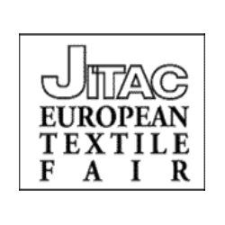 The 48th JITAC European Textile Fair - 2024